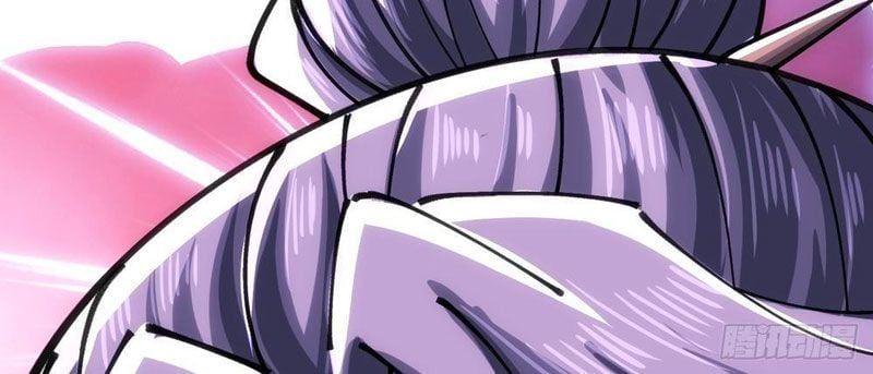 đọc truyện Tu Tiên Thần Tốc Chương 34 ảnh 66 tại Thiên Thai Truyện