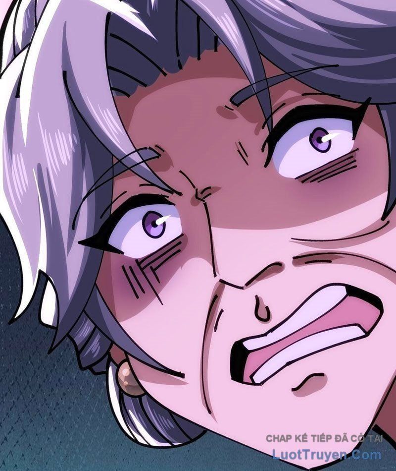 đọc truyện Tu Tiên Thần Tốc Chương 34 ảnh 67 tại Thiên Thai Truyện