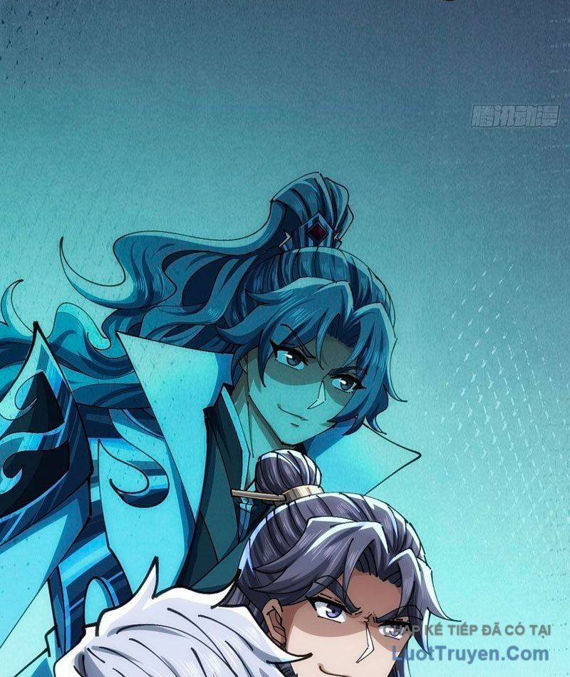 đọc truyện Tu Tiên Thần Tốc Chương 34 ảnh 68 tại Thiên Thai Truyện