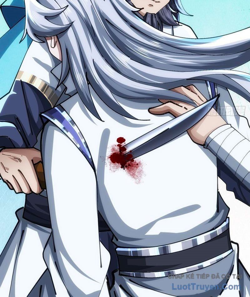 đọc truyện Tu Tiên Thần Tốc Chương 34 ảnh 69 tại Thiên Thai Truyện