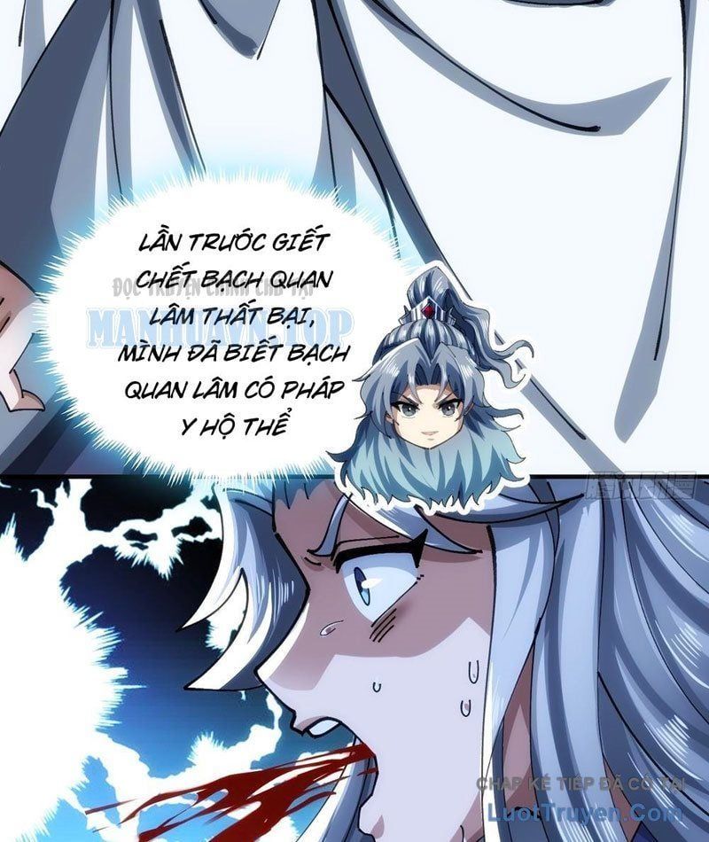 đọc truyện Tu Tiên Thần Tốc Chương 34 ảnh 70 tại Thiên Thai Truyện