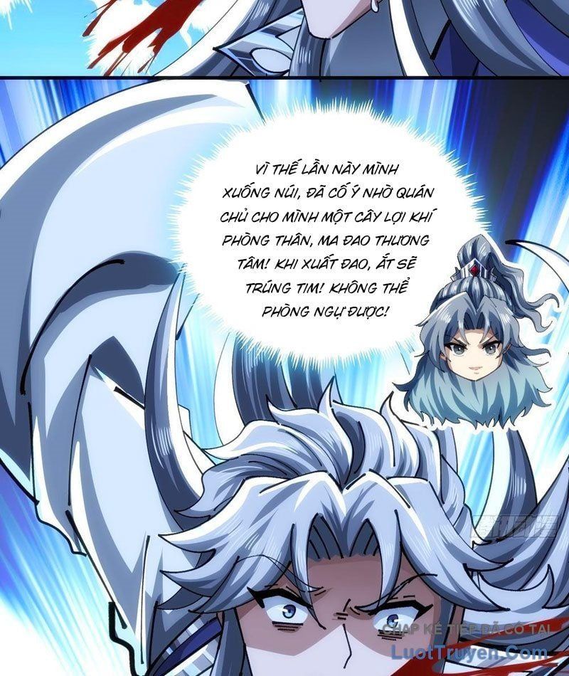 đọc truyện Tu Tiên Thần Tốc Chương 34 ảnh 71 tại Thiên Thai Truyện