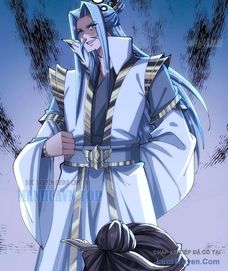 đọc truyện Tu Tiên Thần Tốc Chương 34 ảnh 9 tại Thiên Thai Truyện