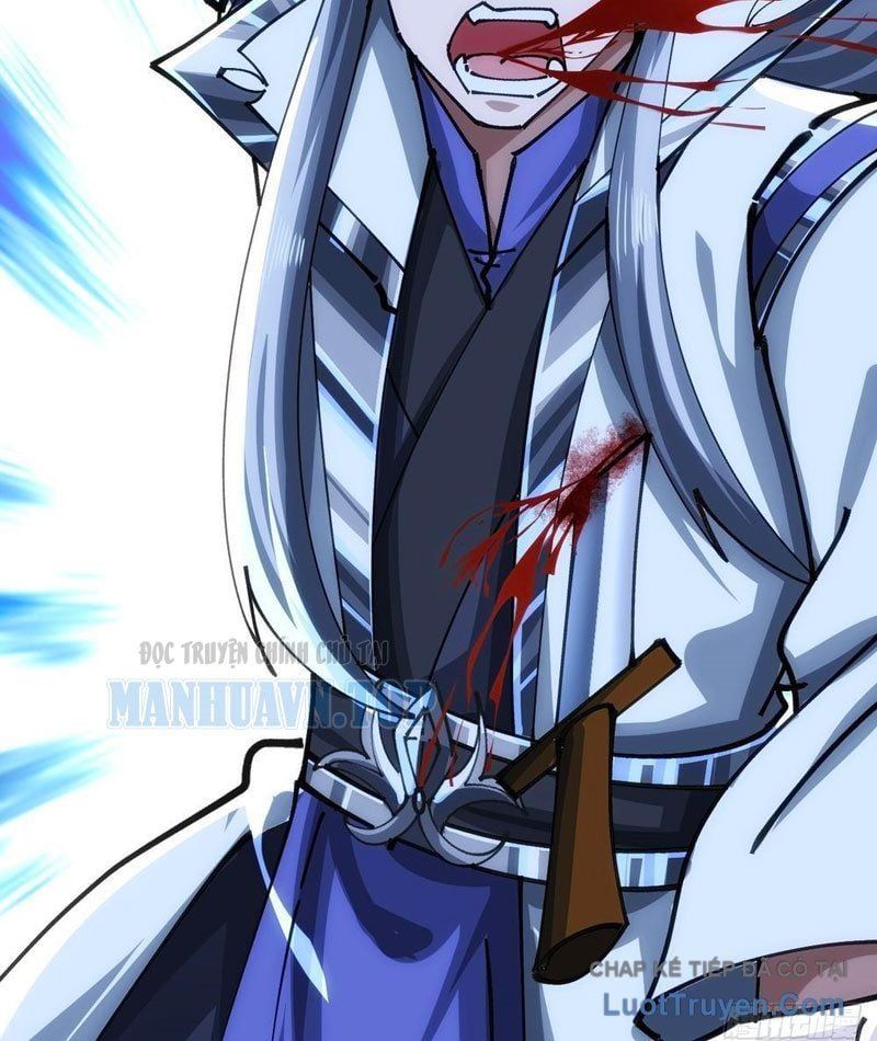 đọc truyện Tu Tiên Thần Tốc Chương 34 ảnh 72 tại Thiên Thai Truyện