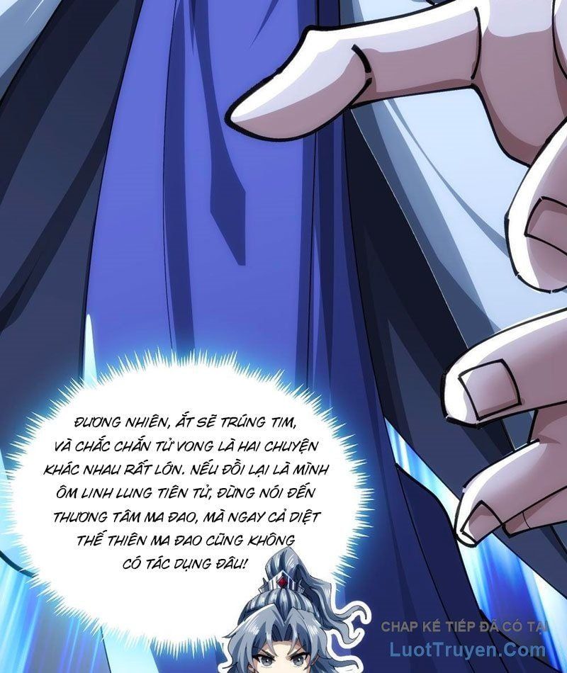 đọc truyện Tu Tiên Thần Tốc Chương 34 ảnh 73 tại Thiên Thai Truyện