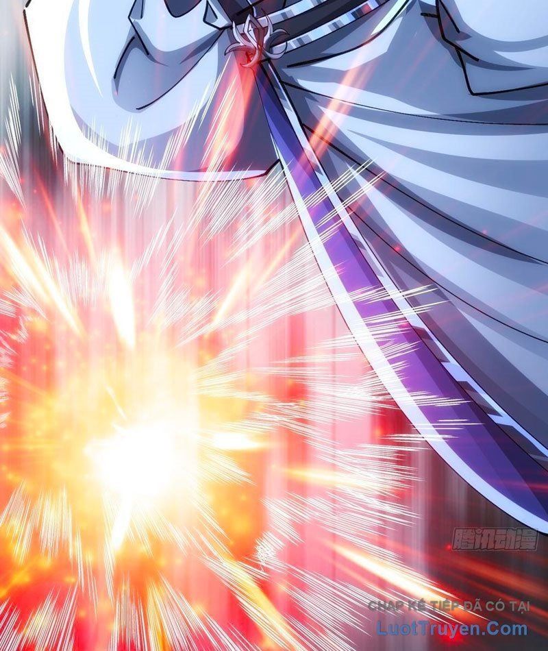 đọc truyện Tu Tiên Thần Tốc Chương 34 ảnh 76 tại Thiên Thai Truyện