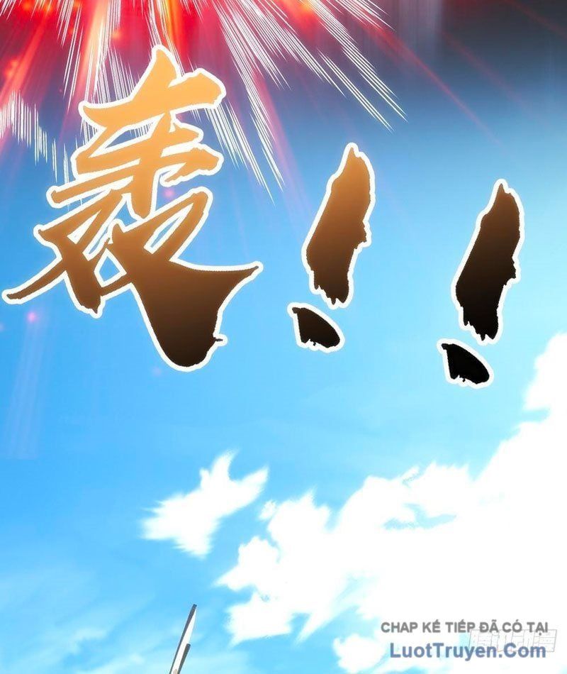 đọc truyện Tu Tiên Thần Tốc Chương 34 ảnh 77 tại Thiên Thai Truyện