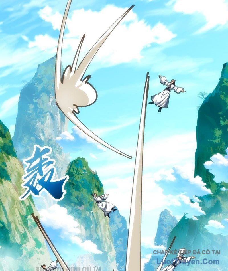 đọc truyện Tu Tiên Thần Tốc Chương 34 ảnh 78 tại Thiên Thai Truyện