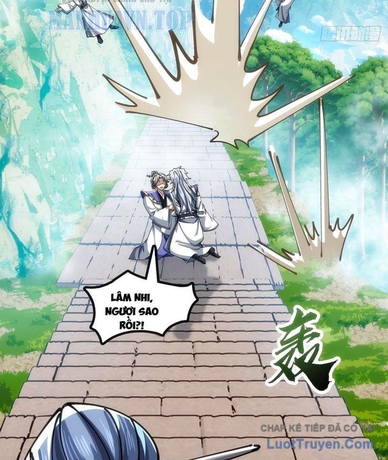 đọc truyện Tu Tiên Thần Tốc Chương 34 ảnh 79 tại Thiên Thai Truyện