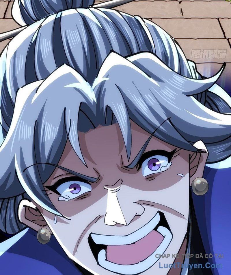 đọc truyện Tu Tiên Thần Tốc Chương 34 ảnh 80 tại Thiên Thai Truyện