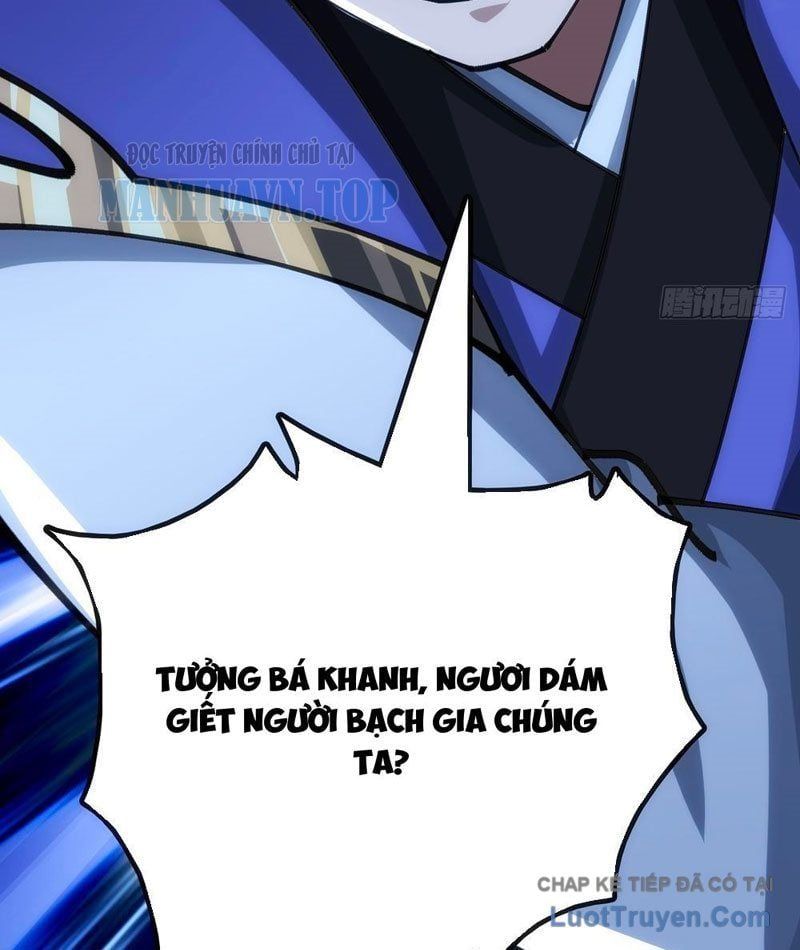 đọc truyện Tu Tiên Thần Tốc Chương 34 ảnh 81 tại Thiên Thai Truyện