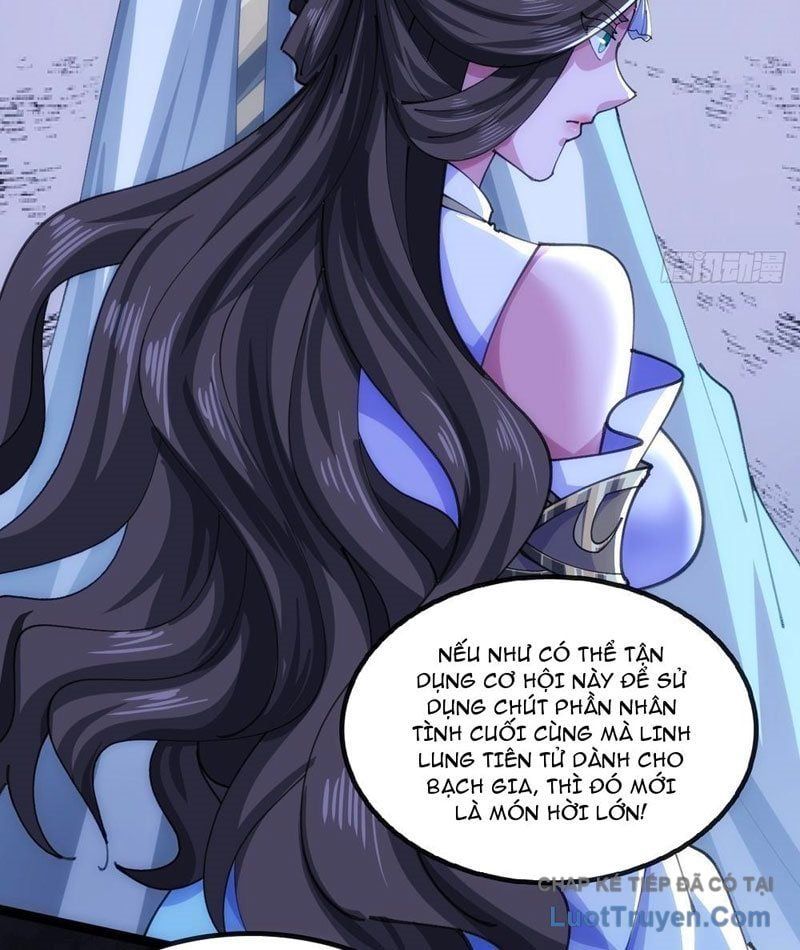 đọc truyện Tu Tiên Thần Tốc Chương 34 ảnh 10 tại Thiên Thai Truyện