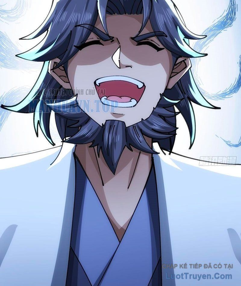 đọc truyện Tu Tiên Thần Tốc Chương 34 ảnh 83 tại Thiên Thai Truyện