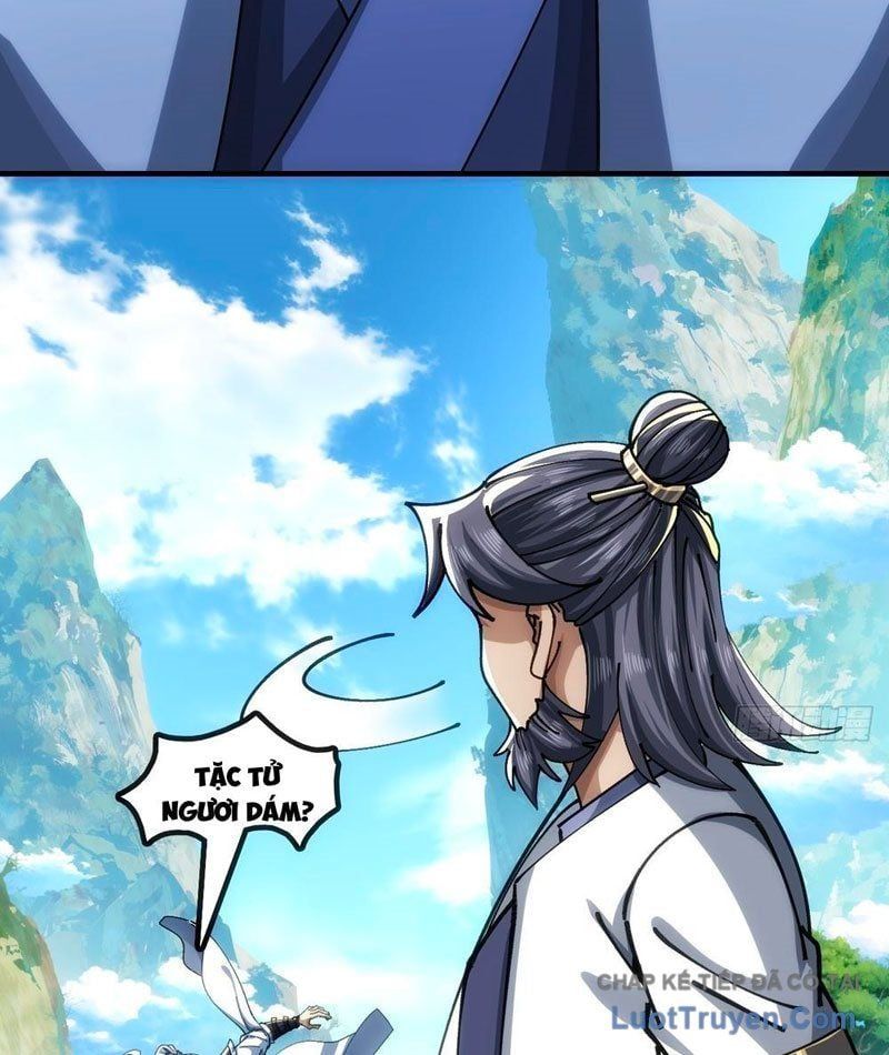 đọc truyện Tu Tiên Thần Tốc Chương 34 ảnh 84 tại Thiên Thai Truyện