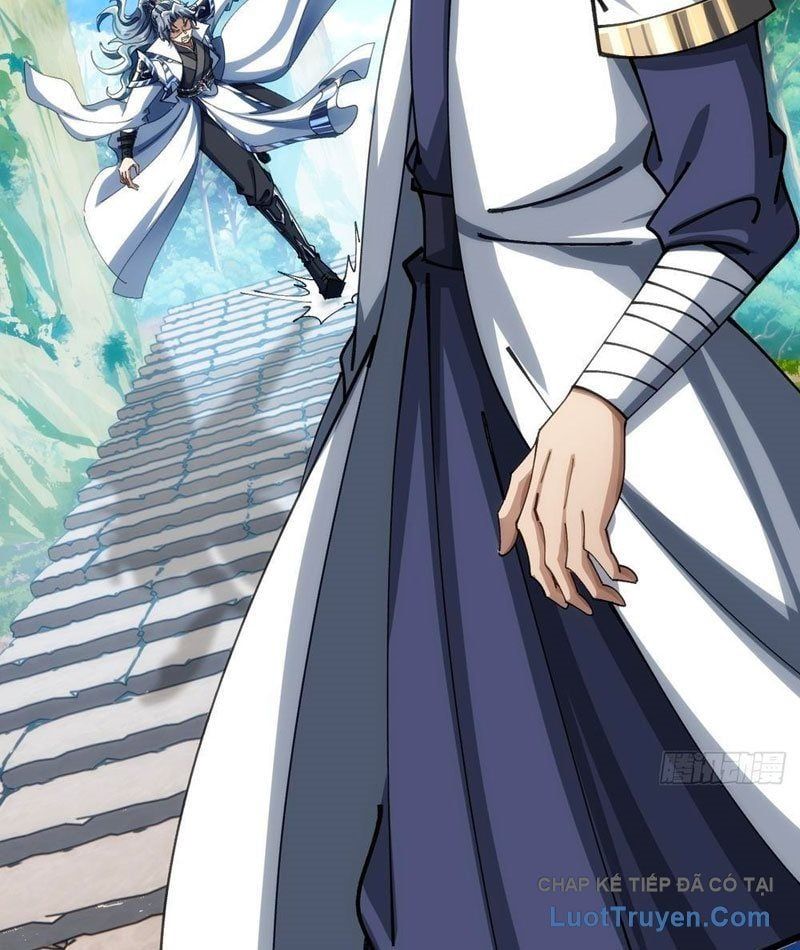 đọc truyện Tu Tiên Thần Tốc Chương 34 ảnh 85 tại Thiên Thai Truyện