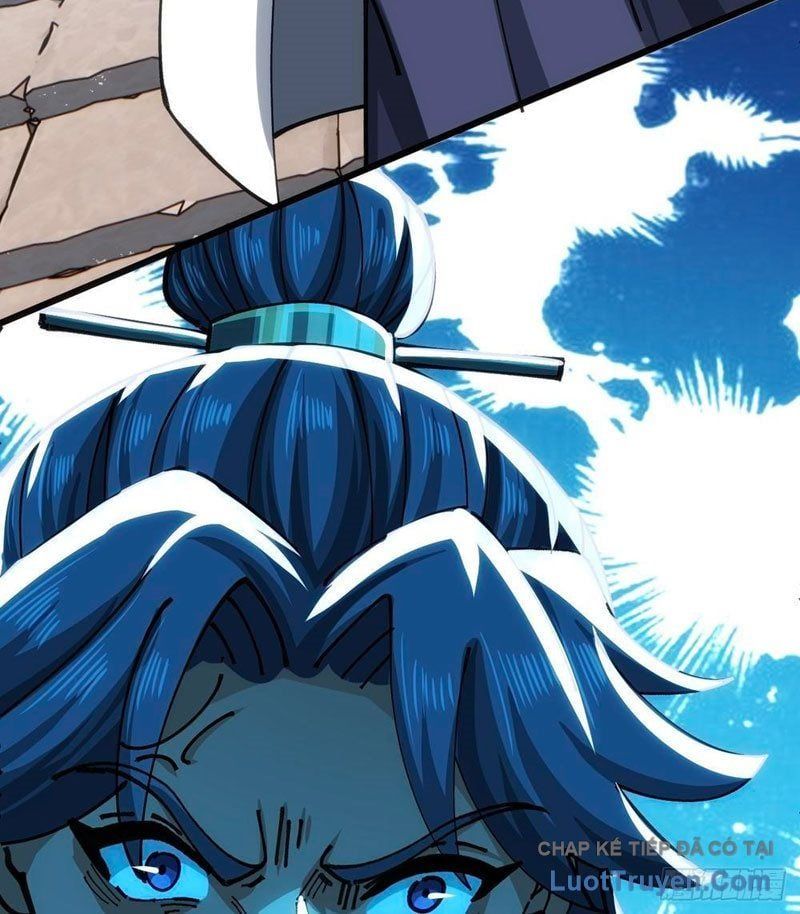 đọc truyện Tu Tiên Thần Tốc Chương 34 ảnh 86 tại Thiên Thai Truyện