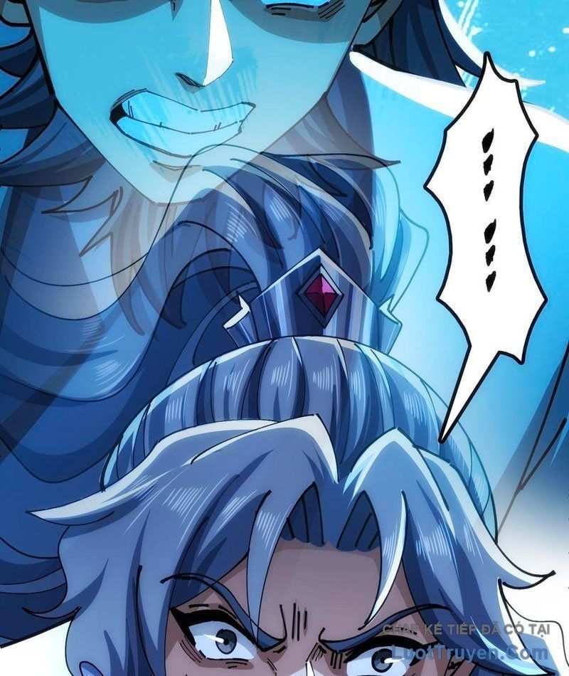 đọc truyện Tu Tiên Thần Tốc Chương 34 ảnh 87 tại Thiên Thai Truyện