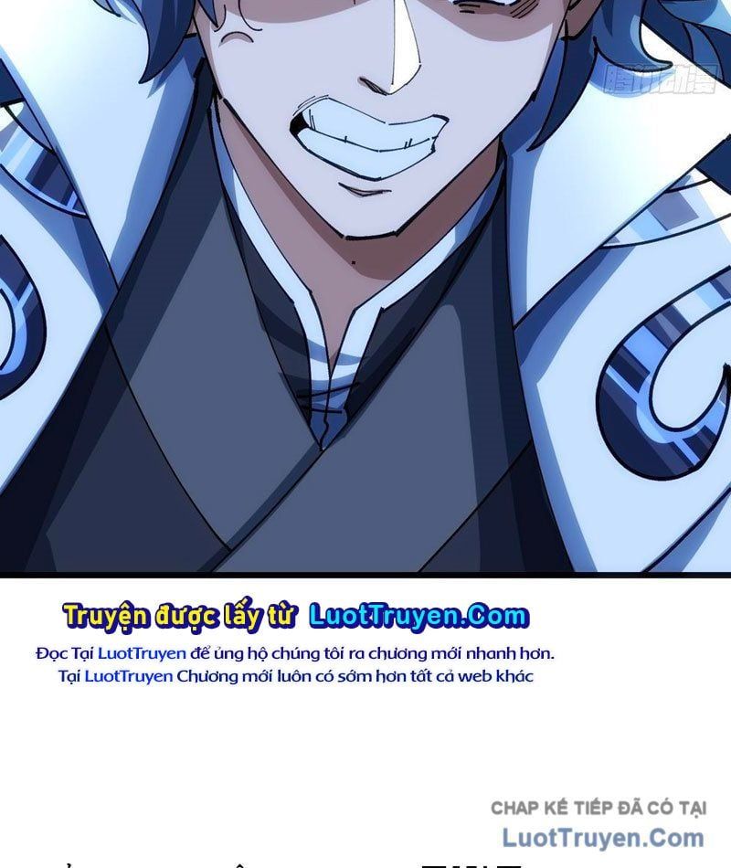 đọc truyện Tu Tiên Thần Tốc Chương 34 ảnh 88 tại Thiên Thai Truyện