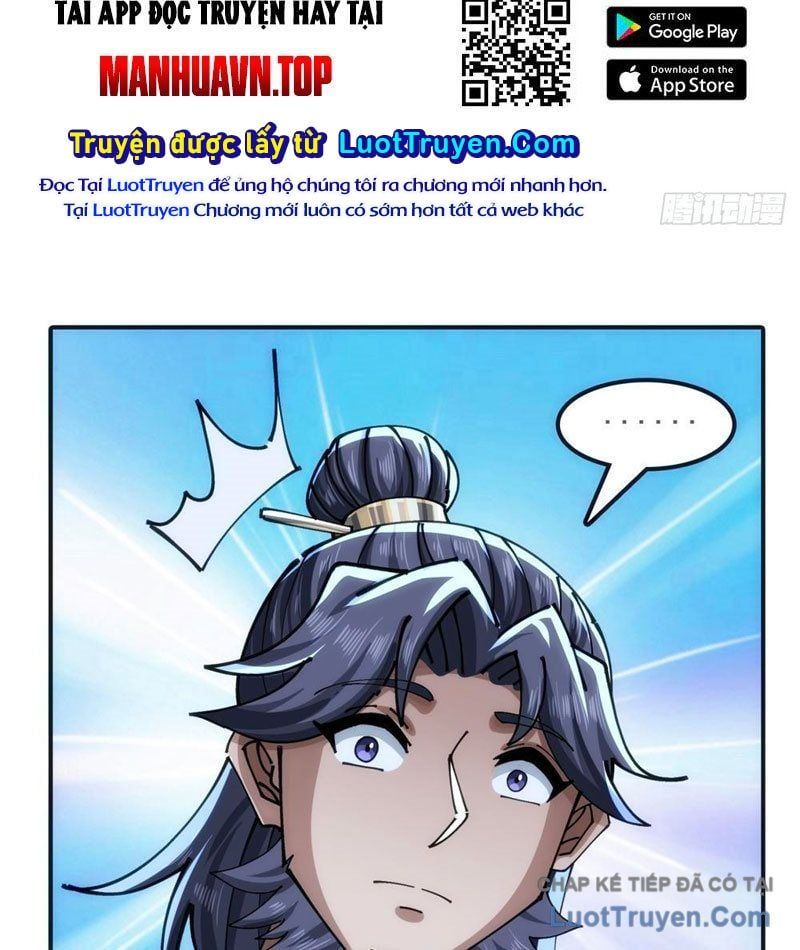 đọc truyện Tu Tiên Thần Tốc Chương 34 ảnh 89 tại Thiên Thai Truyện