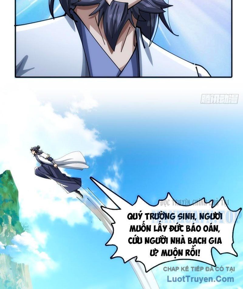 đọc truyện Tu Tiên Thần Tốc Chương 34 ảnh 90 tại Thiên Thai Truyện