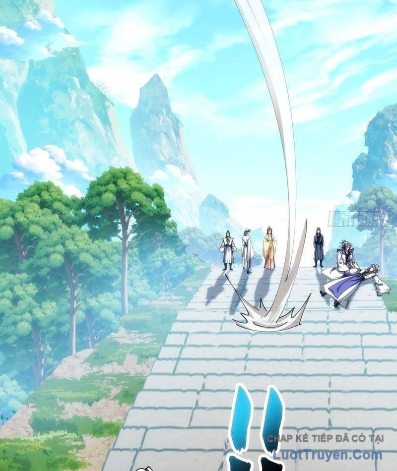 đọc truyện Tu Tiên Thần Tốc Chương 34 ảnh 91 tại Thiên Thai Truyện