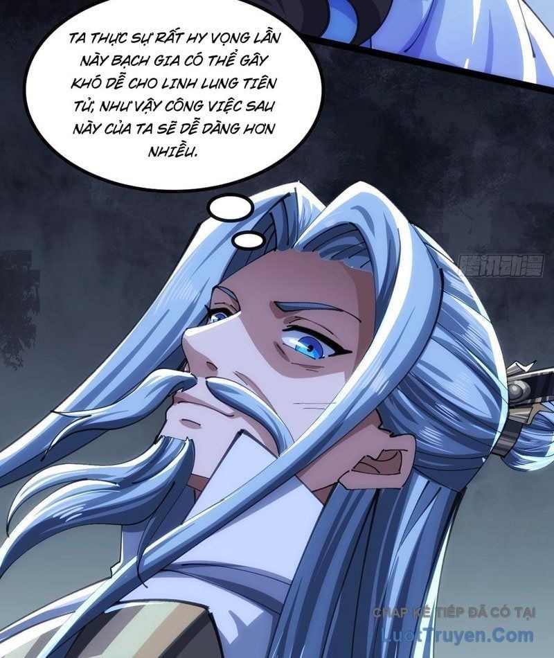 đọc truyện Tu Tiên Thần Tốc Chương 34 ảnh 11 tại Thiên Thai Truyện