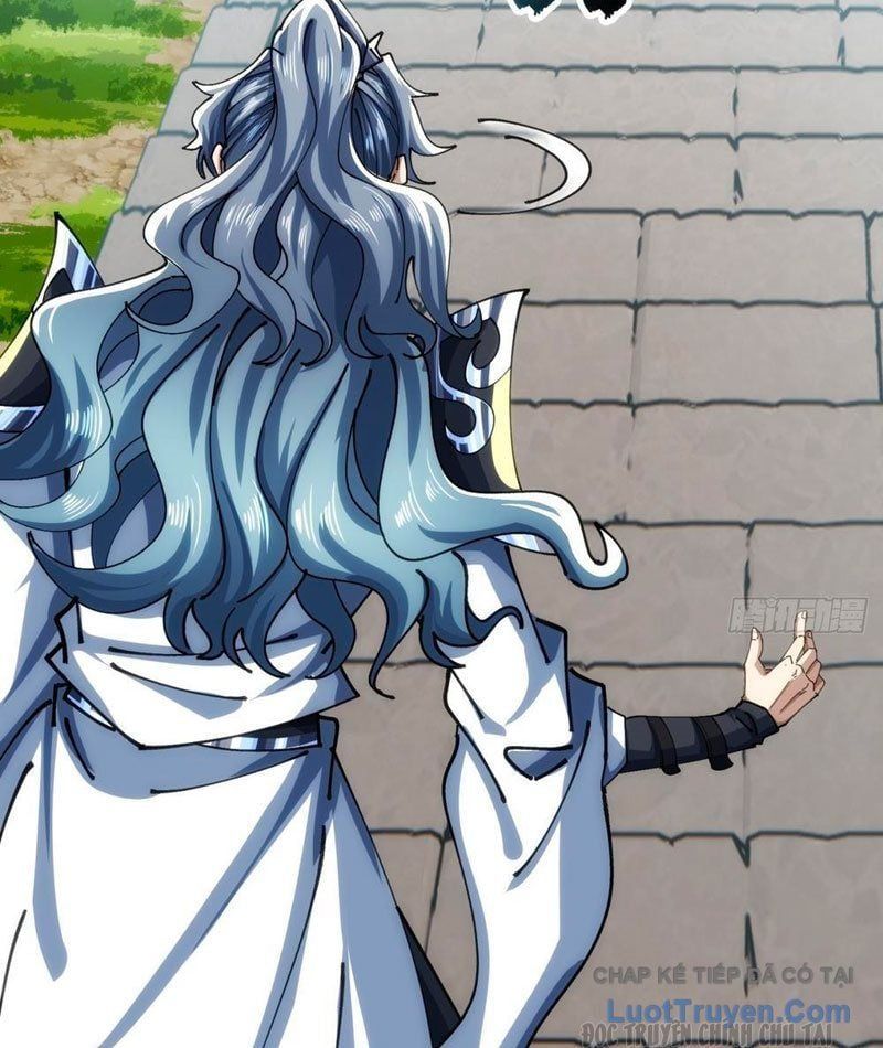 đọc truyện Tu Tiên Thần Tốc Chương 34 ảnh 92 tại Thiên Thai Truyện