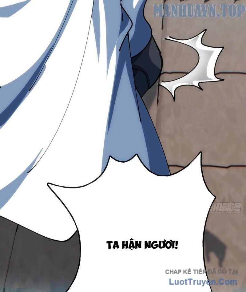 đọc truyện Tu Tiên Thần Tốc Chương 34 ảnh 93 tại Thiên Thai Truyện