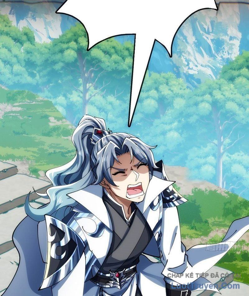 đọc truyện Tu Tiên Thần Tốc Chương 34 ảnh 94 tại Thiên Thai Truyện