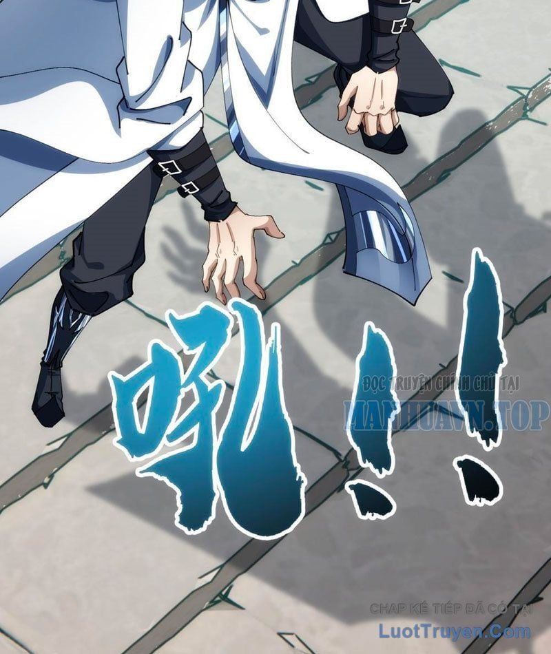 đọc truyện Tu Tiên Thần Tốc Chương 34 ảnh 95 tại Thiên Thai Truyện