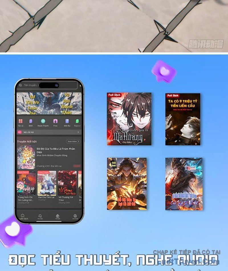 đọc truyện Tu Tiên Thần Tốc Chương 34 ảnh 96 tại Thiên Thai Truyện