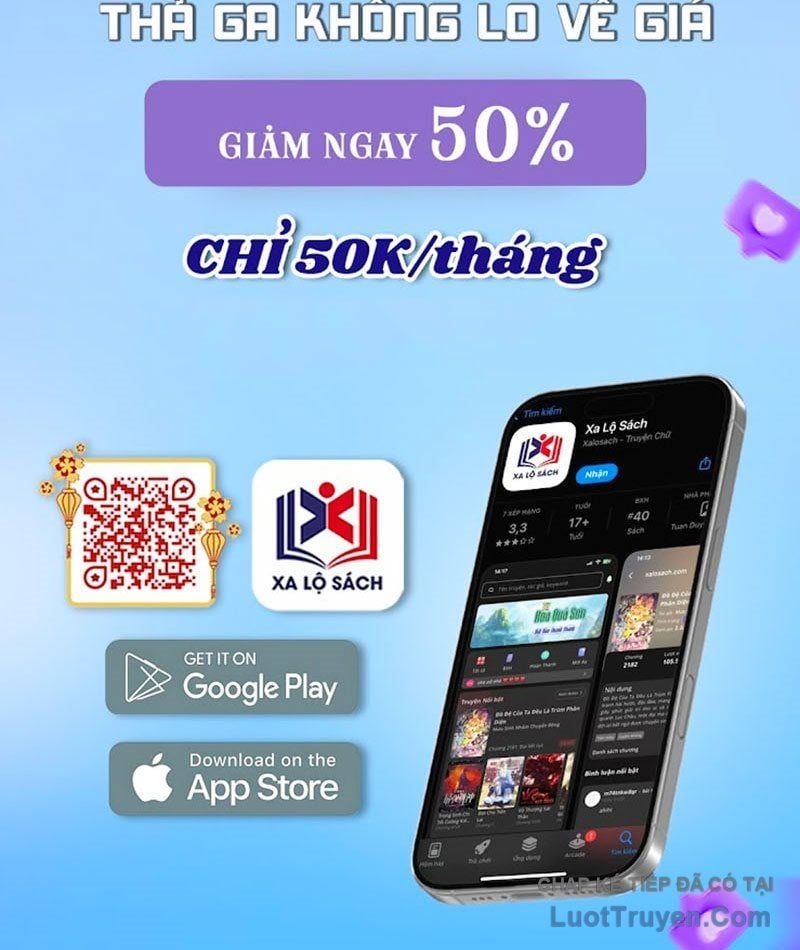 đọc truyện Tu Tiên Thần Tốc Chương 34 ảnh 97 tại Thiên Thai Truyện