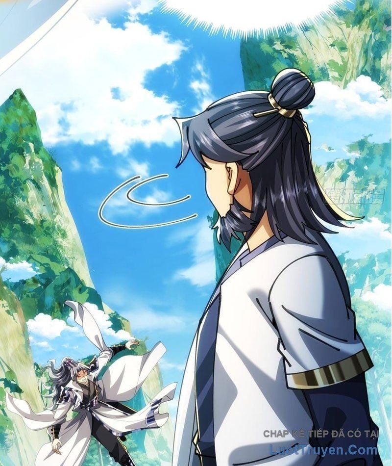 đọc truyện Tu Tiên Thần Tốc Chương 35 ảnh 12 tại Thiên Thai Truyện