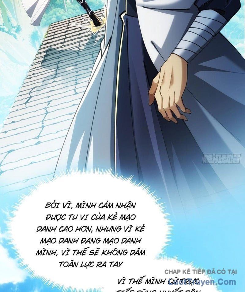 đọc truyện Tu Tiên Thần Tốc Chương 35 ảnh 13 tại Thiên Thai Truyện