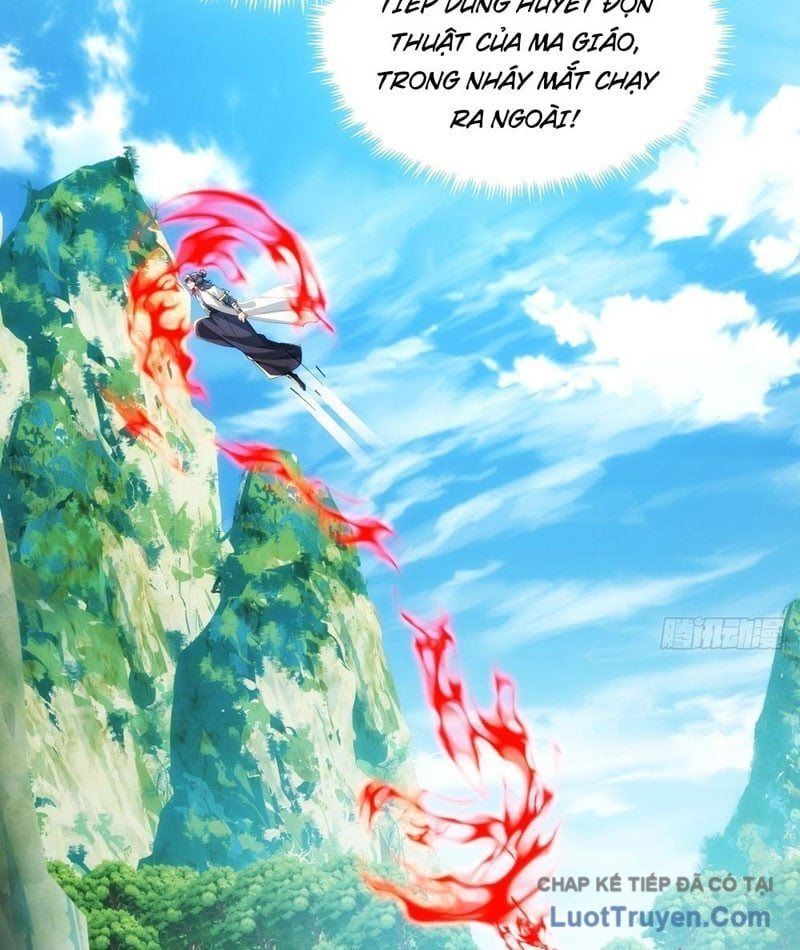 đọc truyện Tu Tiên Thần Tốc Chương 35 ảnh 14 tại Thiên Thai Truyện