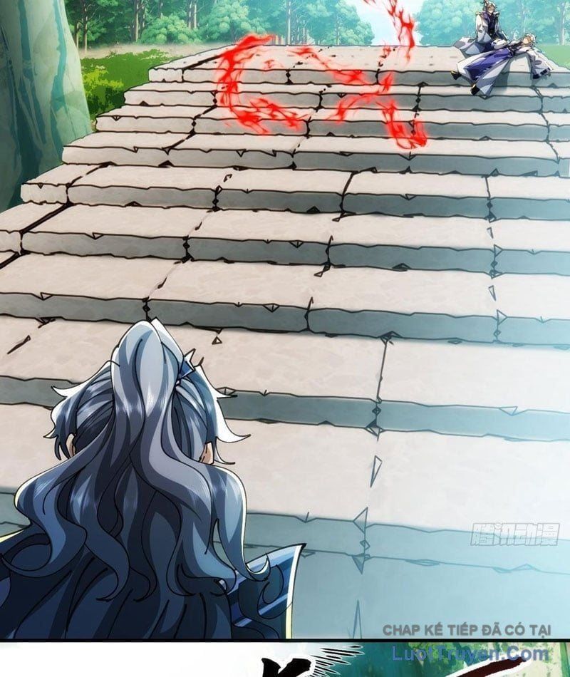 đọc truyện Tu Tiên Thần Tốc Chương 35 ảnh 15 tại Thiên Thai Truyện