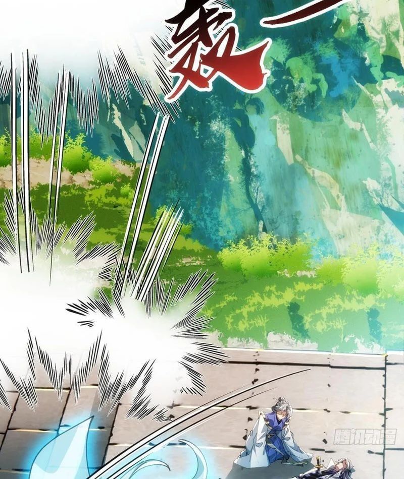 đọc truyện Tu Tiên Thần Tốc Chương 35 ảnh 16 tại Thiên Thai Truyện