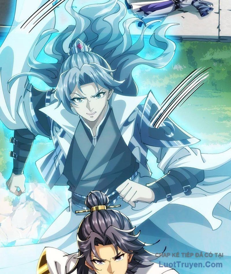 đọc truyện Tu Tiên Thần Tốc Chương 35 ảnh 17 tại Thiên Thai Truyện