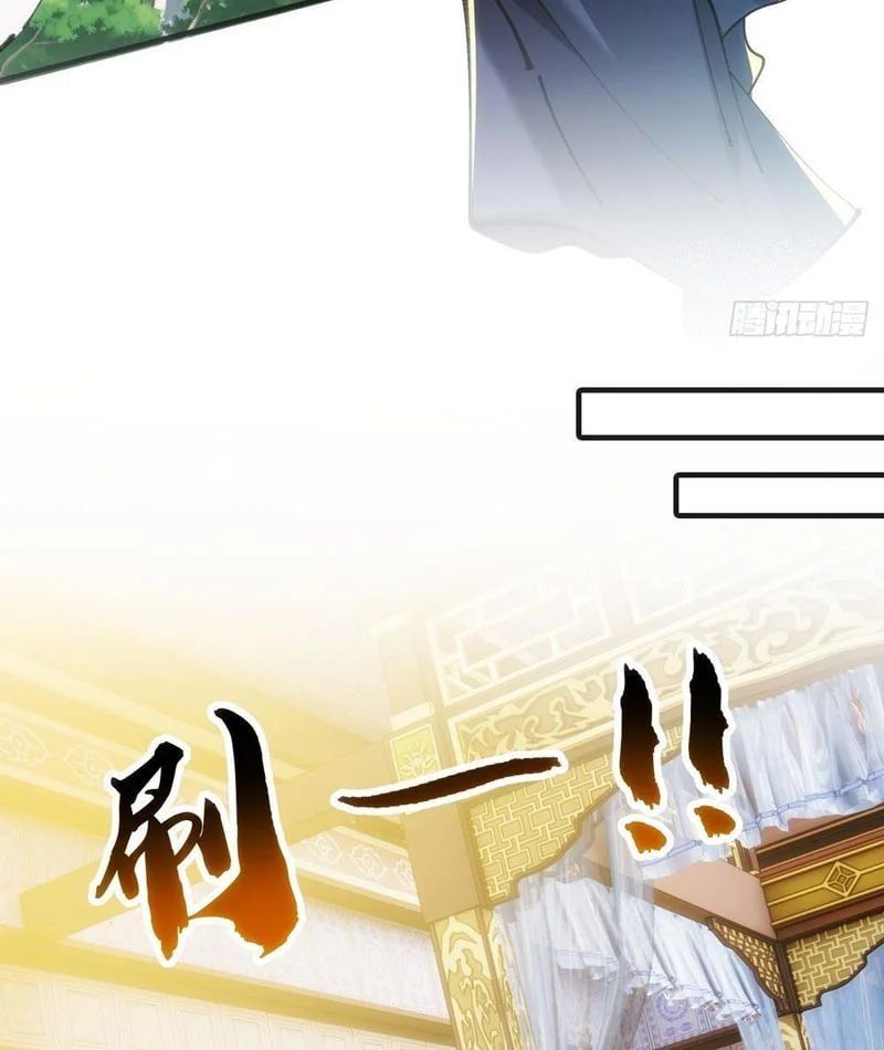 đọc truyện Tu Tiên Thần Tốc Chương 35 ảnh 19 tại Thiên Thai Truyện