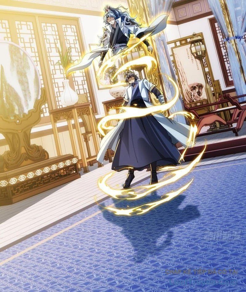 đọc truyện Tu Tiên Thần Tốc Chương 35 ảnh 20 tại Thiên Thai Truyện