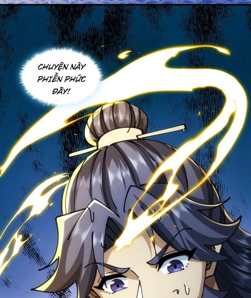 đọc truyện Tu Tiên Thần Tốc Chương 35 ảnh 21 tại Thiên Thai Truyện