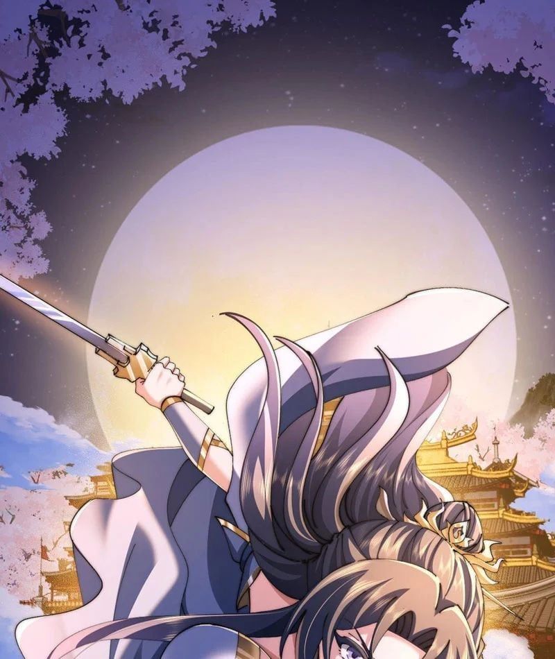 đọc truyện Tu Tiên Thần Tốc Chương 35 ảnh 4 tại Thiên Thai Truyện