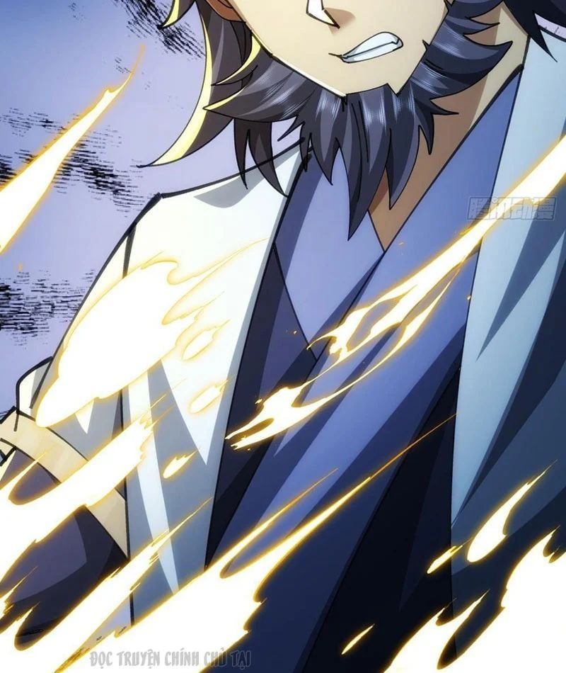 đọc truyện Tu Tiên Thần Tốc Chương 35 ảnh 22 tại Thiên Thai Truyện