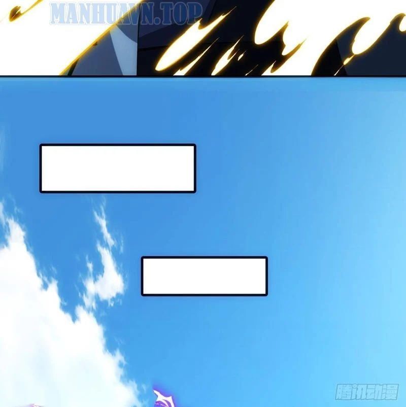 đọc truyện Tu Tiên Thần Tốc Chương 35 ảnh 23 tại Thiên Thai Truyện