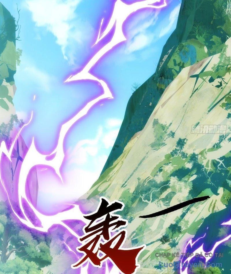 đọc truyện Tu Tiên Thần Tốc Chương 35 ảnh 25 tại Thiên Thai Truyện