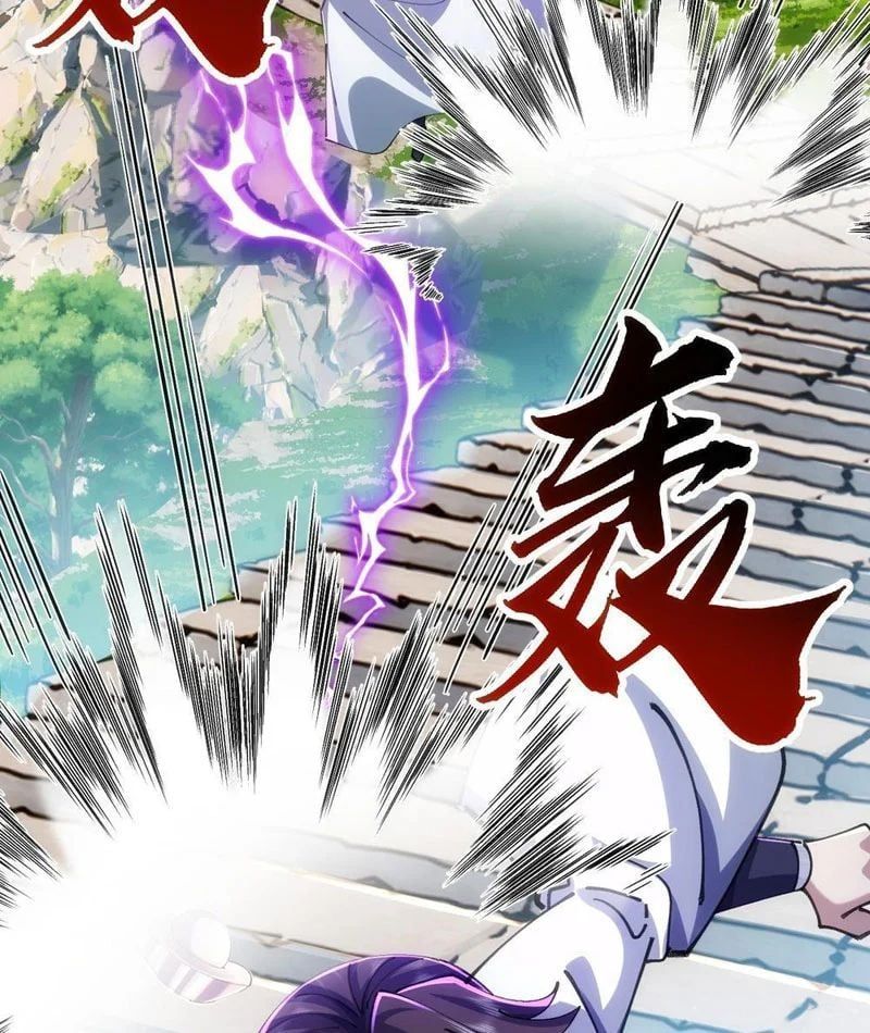 đọc truyện Tu Tiên Thần Tốc Chương 35 ảnh 27 tại Thiên Thai Truyện