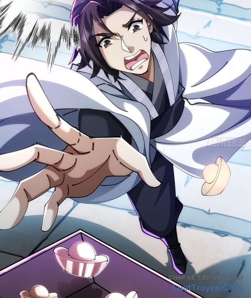 đọc truyện Tu Tiên Thần Tốc Chương 35 ảnh 28 tại Thiên Thai Truyện