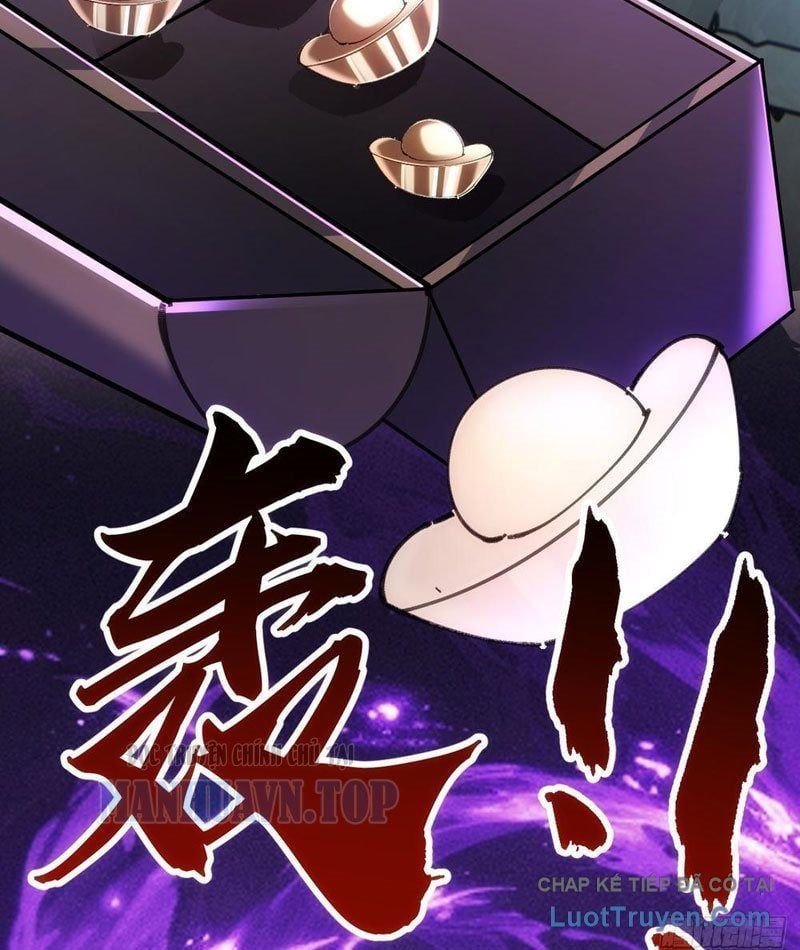 đọc truyện Tu Tiên Thần Tốc Chương 35 ảnh 29 tại Thiên Thai Truyện