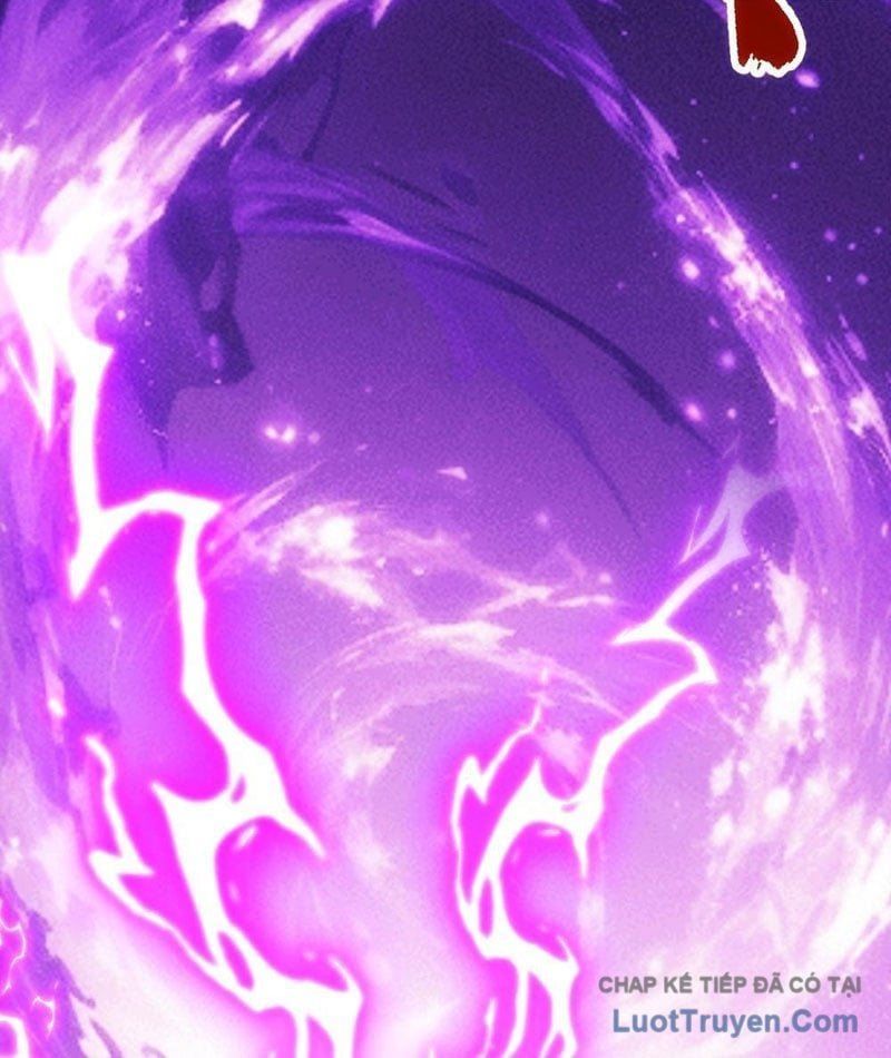 đọc truyện Tu Tiên Thần Tốc Chương 35 ảnh 30 tại Thiên Thai Truyện