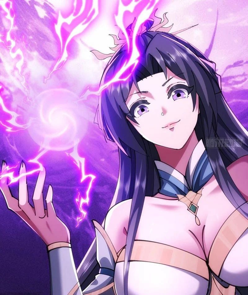 đọc truyện Tu Tiên Thần Tốc Chương 35 ảnh 31 tại Thiên Thai Truyện